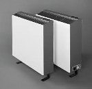 Electricit� g�n�rale � Saugues