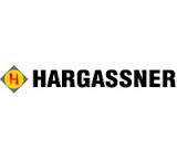 hagassner fabricant de chaudi�res bois et granul�s