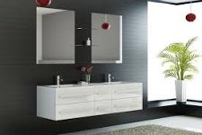 Plomberie Blanc � Saugues