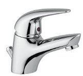 Plomberie Blanc � Saugues