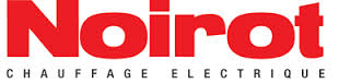 chaudi�res �lectriques Noirot