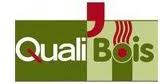 Qualibois vecteur de qualit� dans la fili�re du chauffae au bois