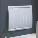 Electricit� g�n�rale � Saugues